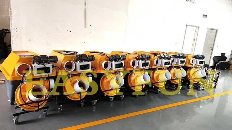 ball cleaning ball cleaning