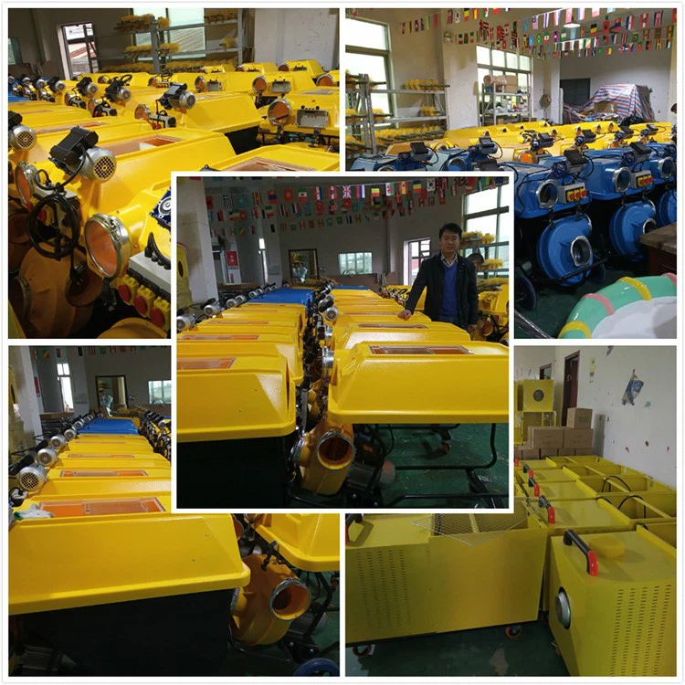 easyfun ball cleaner easyfun ball cleaner