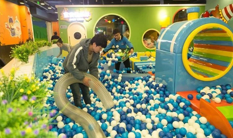 ball cleaner ball cleaner